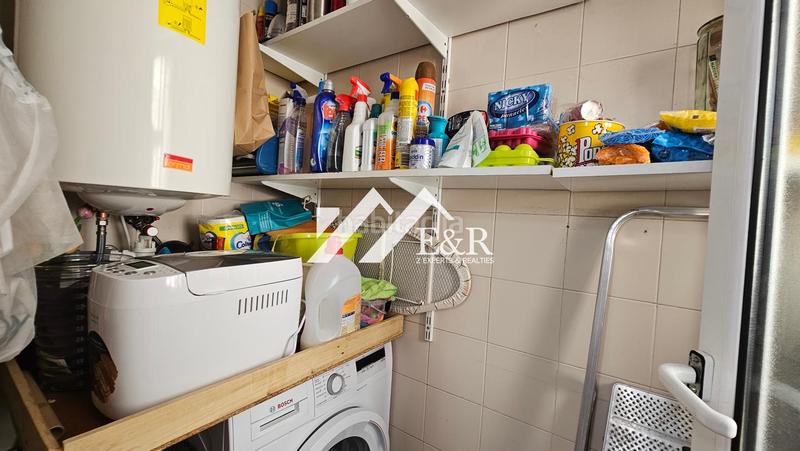 Foto 9c70d04e-9718-47e0-a055-98629c932fb1. Dúplex amb aparcament a La Massana La Massana