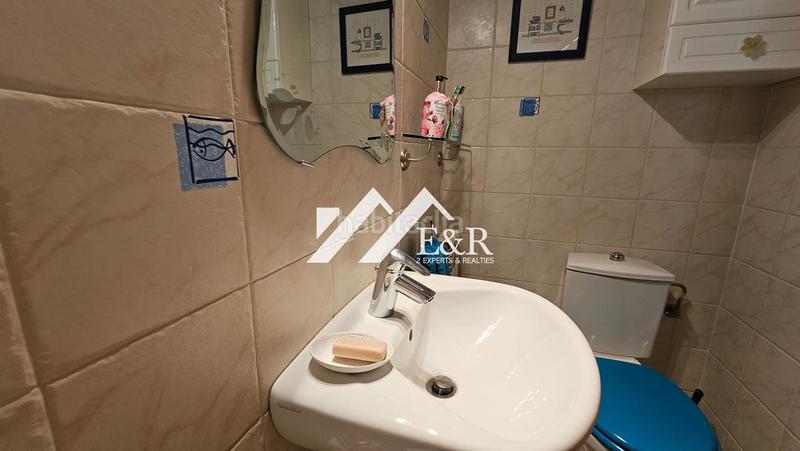 Foto a9be0e92-9b2d-4b4e-b765-3a10a12a9a3b. Dúplex amb aparcament a La Massana La Massana