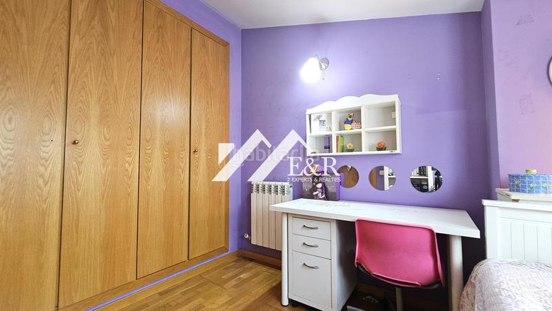 Foto d19153e1-16df-4cdb-9c66-7c81f2a7be0d. Dúplex amb aparcament a La Massana La Massana