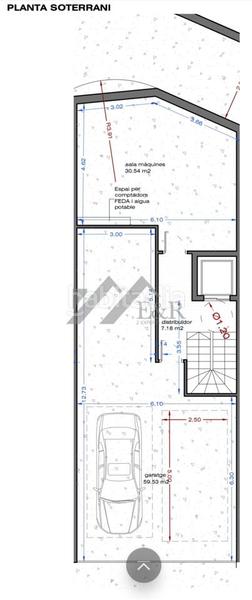 Foto dc824f6f-7494-4f9a-8825-aa416523d40e. Casa chalet de obra nueva en incles en Soldeu-Incles Canillo