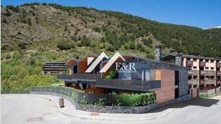 Maison  .. Chalet de obra nueva en incles
