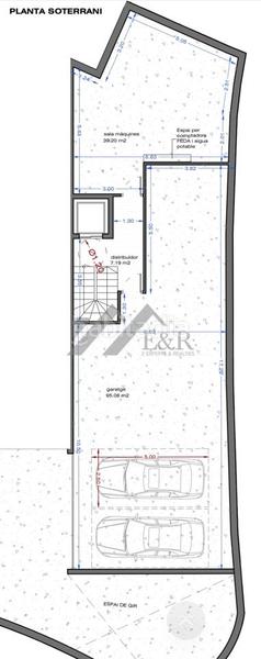 Foto 3ca99b59-69bd-40c7-a67c-f6d0b054f9ca. Maison avec parking dans Soldeu-Incles Canillo