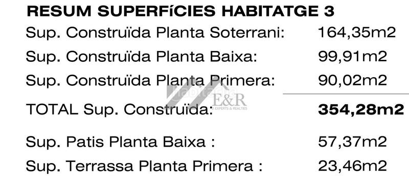 Foto 4826a269-bf6f-4d44-bc1e-a1a6fb545fd0. Maison avec parking dans Soldeu-Incles Canillo