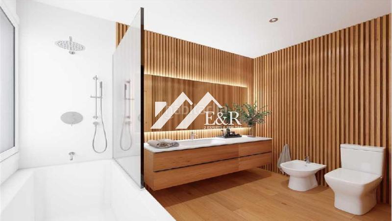 Foto 8c92c9d2-be6d-48b0-9742-e1e673f13fa4. Maison avec parking dans Soldeu-Incles Canillo