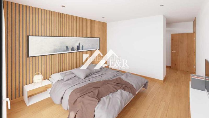 Foto d1cd7f70-8c8c-4249-bba1-4e9bdb8eda6f. Maison avec parking dans Soldeu-Incles Canillo