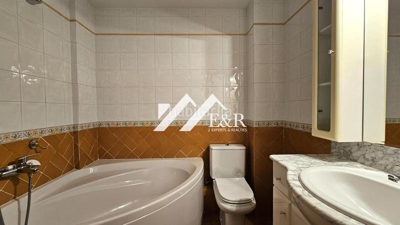 Foto 049e715d-0386-409f-b09a-4b08efdc4408. Duplex in Arans-La Cortinada Ordino