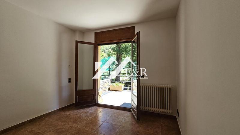 Foto 197e595a-98b0-4f52-a648-7f919f035e0c. Duplex in Arans-La Cortinada Ordino