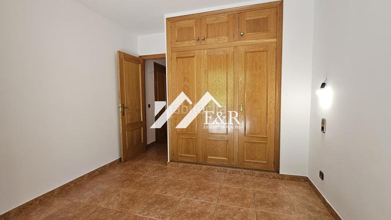 Foto 1b001e86-2626-4c05-a2f4-19f929b12774. Duplex in Arans-La Cortinada Ordino