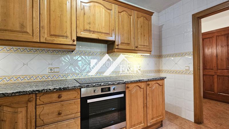 Foto 1b200107-c65a-48e9-9875-367bd48e6968. Duplex in Arans-La Cortinada Ordino