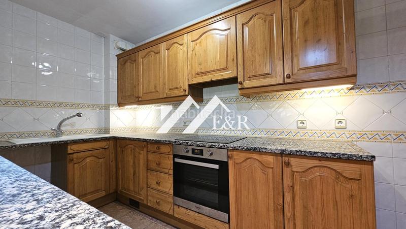 Foto 20b8f897-162b-457a-a75c-c45f7a7695aa. Duplex in Arans-La Cortinada Ordino