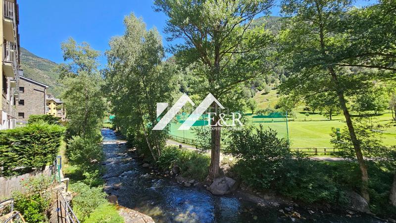 Foto 3efc124d-4c2e-4219-a2b4-83f9065d1ea0. Duplex in Arans-La Cortinada Ordino