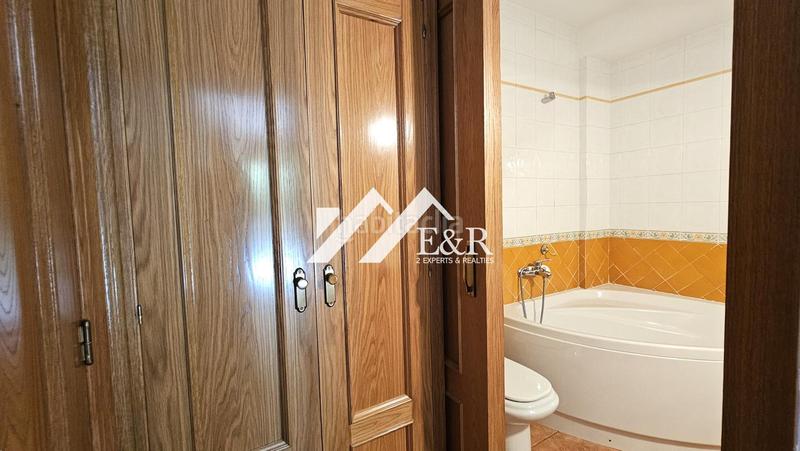 Foto 3fae1348-1cbf-4557-88e5-1886bff27e82. Duplex in Arans-La Cortinada Ordino