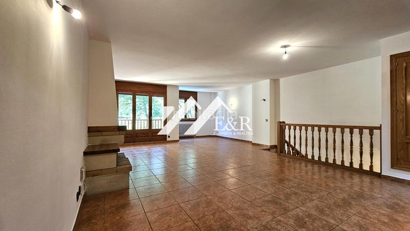Foto 6d0a2019-7564-4dd6-b949-6cf28eec7295. Duplex in Arans-La Cortinada Ordino