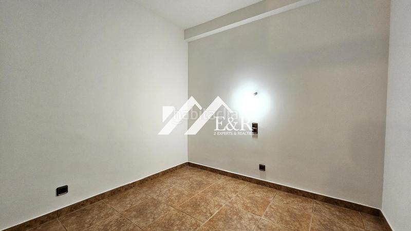 Foto 72de3e55-2444-4950-9a31-ae23d87bf546. Duplex in Arans-La Cortinada Ordino