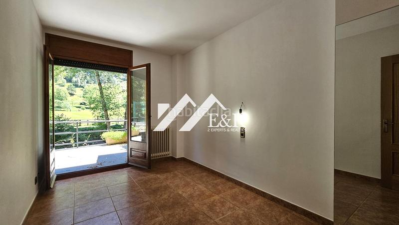 Foto 98c4c528-b81e-4413-a78c-688678261d70. Duplex in Arans-La Cortinada Ordino