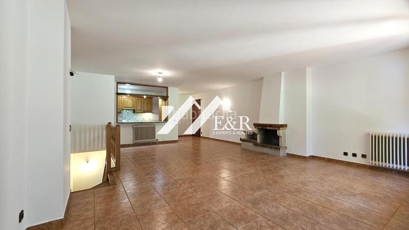 Foto a3720607-7917-4d8f-ae78-d08ed0c22921. Duplex in Arans-La Cortinada Ordino