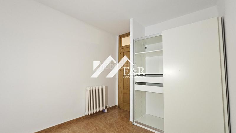 Foto a478596f-cdc4-4bc1-a97c-7121e8d1548c. Duplex in Arans-La Cortinada Ordino
