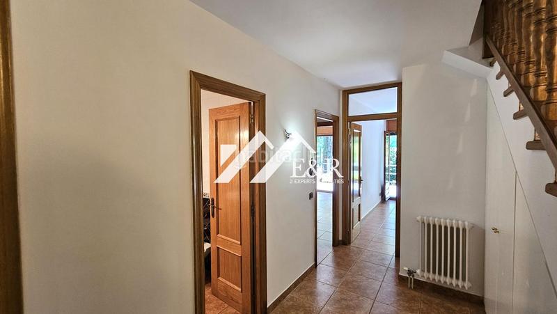 Foto cf95660b-d836-4971-bf51-46640972c632. Duplex in Arans-La Cortinada Ordino