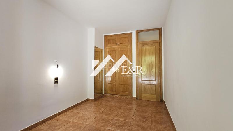 Foto df27c23a-d9f7-4ed4-8d23-7067255812e8. Duplex in Arans-La Cortinada Ordino