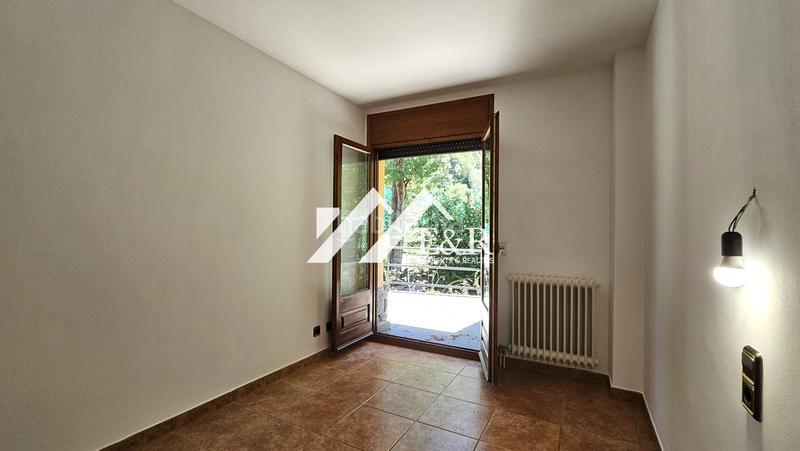 Foto e06a74bc-f831-4fe1-9a04-694ef741aa3a. Duplex in Arans-La Cortinada Ordino