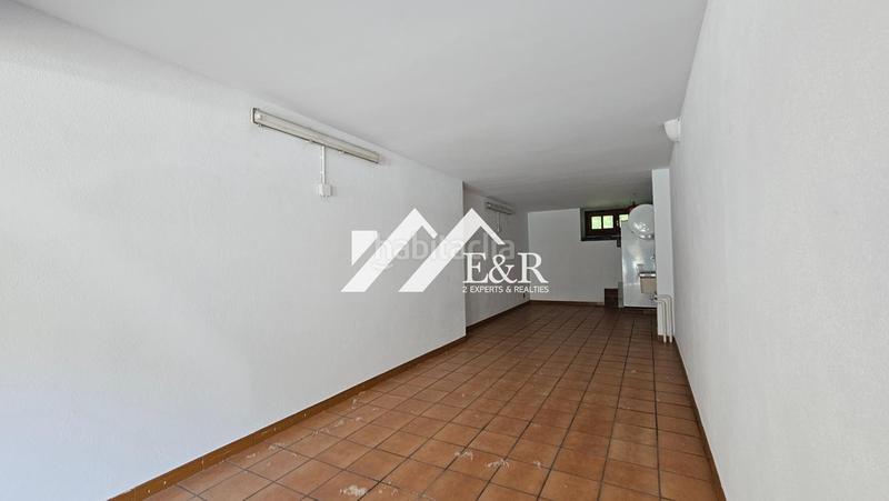 Foto fe0d1d58-9e63-4ada-ac7b-7034e3882913. Duplex in Arans-La Cortinada Ordino