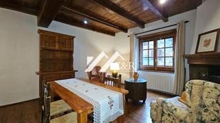Rent Flat  Urbanització sant pere del tarter. Exclusivo piso en el tarter