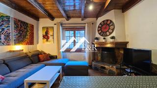 Lloguer Pis  Urbanització sant pere del tarter. Exclusivo piso en el tarter