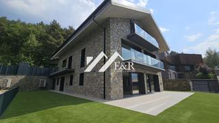 Casa  .. Chalet independiente de alto estading