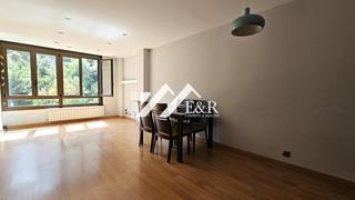 Piso  Fiter i rosell. Centrico piso en escaldes engordany