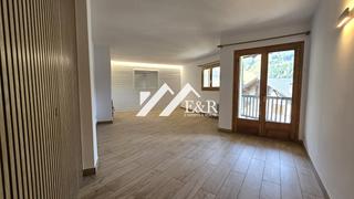 Location Appartement  Urbanització sant pere del tarter. Luminoso piso en las pistas del tarter