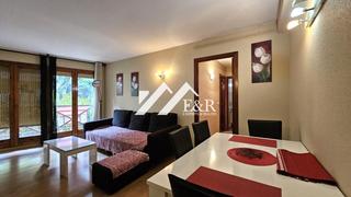Pis  Carrer mirador d´encamp. Encantador piso en encamp centro