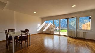 Location Maison  Comella parc. Casa adosada con vistas panoramicas