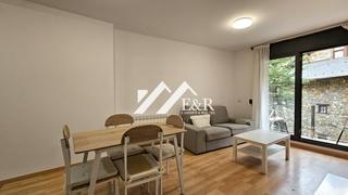 Location Appartement  Sant pere del tarter. Bonito piso en el tarter