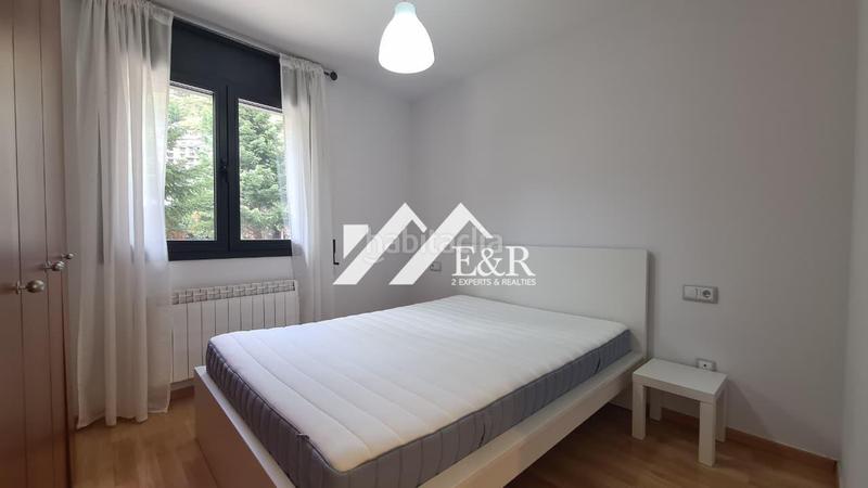 Foto 3d1d8605-137f-4b8a-9684-278ee29a4af8. Affitto appartamento con parcheggio in El Tarter Canillo