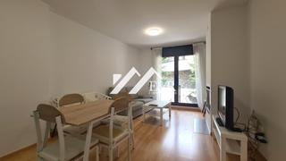 Miete Etagenwohnung  Sant pere del tarter. El tarter, cerca de pistas