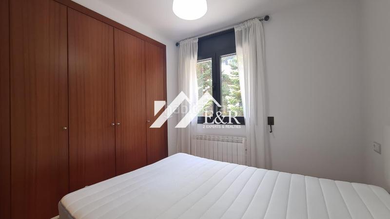 Foto 4c9d995b-1475-4b1d-a770-032378e5600b. Location appartement avec parking dans El Tarter Canillo