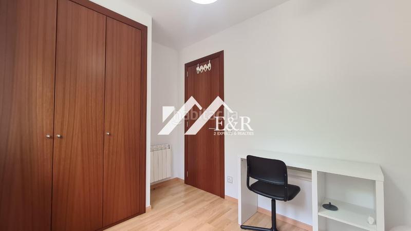 Foto 59c658cf-14d6-474e-b4a8-eabc62928406. Location appartement avec parking dans El Tarter Canillo