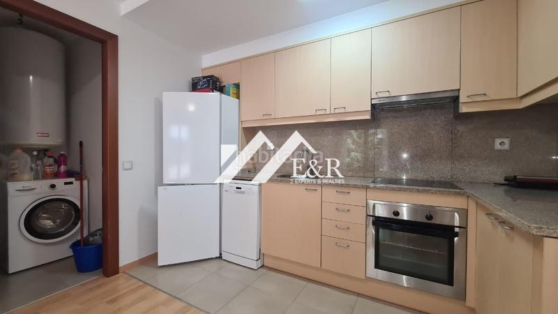 Foto 65a14f24-14ee-4b6b-b277-184d58e2bc8f. Location appartement avec parking dans El Tarter Canillo
