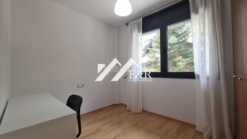 Foto 6961f938-0ef4-498f-9676-292c7ab4a478. Location appartement avec parking dans El Tarter Canillo