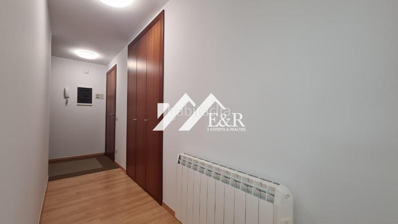 Foto 6bde7b94-ef04-47e2-bc7e-541c79ab42ce. Location appartement avec parking dans El Tarter Canillo