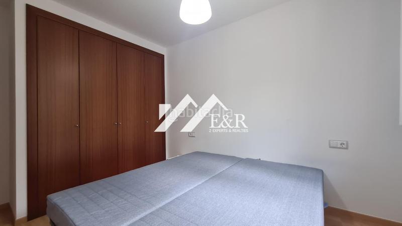 Foto 7d171328-e104-46b9-9a99-dc907b2c92ce. Location appartement avec parking dans El Tarter Canillo