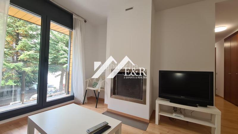 Foto 82cddd88-329d-4329-b918-a87b5da1c44c. Location appartement avec parking dans El Tarter Canillo