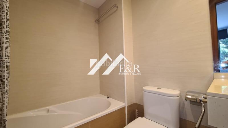 Foto 891f6858-444b-4f7d-bd64-1dd0b2f31a75. Location appartement avec parking dans El Tarter Canillo
