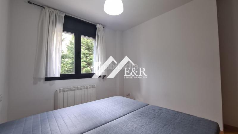 Foto 9457f851-351c-4d18-93da-7ce96d2cadea. Location appartement avec parking dans El Tarter Canillo