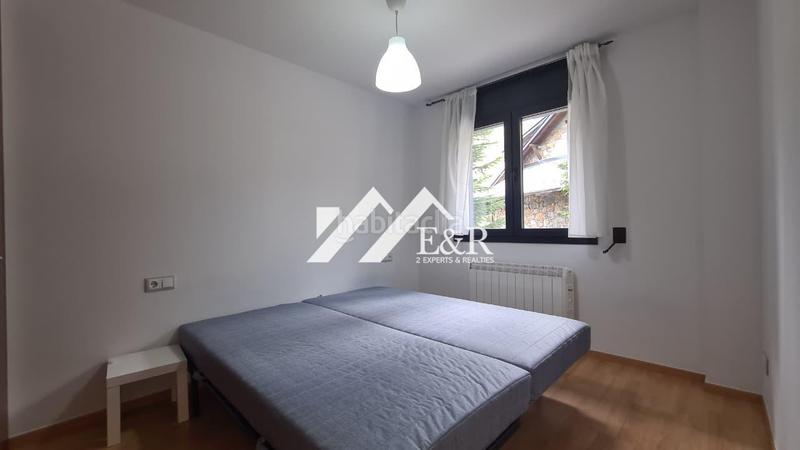 Foto d64d1071-56a2-4d59-82d7-e95c34bf0e25. Location appartement avec parking dans El Tarter Canillo