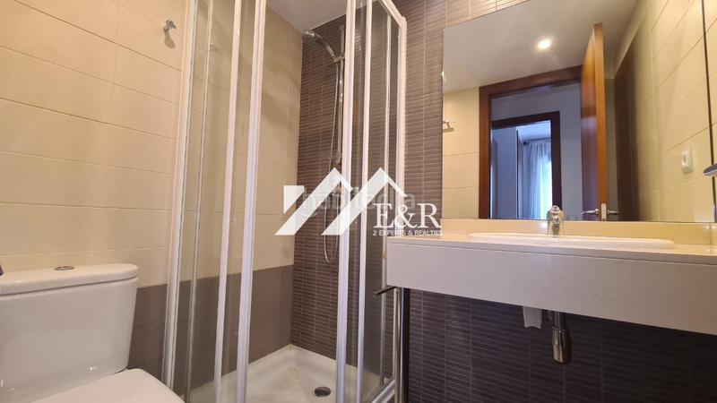Foto 0aa6f1b2-8d4c-4840-869b-d71af159f40b. Rent flat with parking in El Tarter Canillo