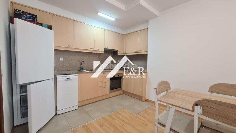 Foto 186b0def-ecb5-431a-9e7d-8e7a11207161. Rent flat with parking in El Tarter Canillo
