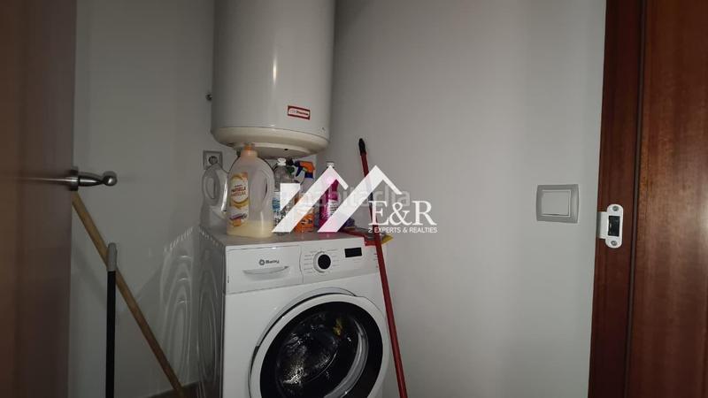 Foto a8c556bd-df4f-41e7-b171-42fd358c7b83. Rent flat with parking in El Tarter Canillo