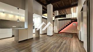 Local Comercial  .. Local de alto standing