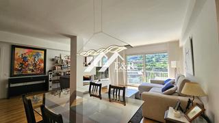 Location Appartement  Antic camí ral. Piso en el corazón de andorra la vella